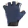 GANTS VELO COURT GIST AIR ETE BLEU XXL (PAIRE SUR CARTE) AVEC VELCRO -5519