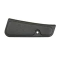 CM029502000C - PLASTIC REPOSE-PIEDS DROITE