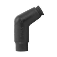 SPARK PLUG CAP NGK VD05EMH (FOR PLUG WITH OLIVE) (7744)