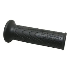 REVETEMENT DE POIGNEE DROIT ORIGINE PIAGGIO 50-125 FLY 2012>, 50 TYPHOON 2010>  -CM084204-