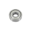 ROULEMENT VAE / E-BIKE ADAPTABLE MOTEUR YAMAHA PW, PW-SE, PW-ST, PW-TE, PW-CE / GIANT SYNCDRIVE 8x22x7  -SELECTION P2R-