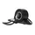 COMMANDE / GACHETTE ACCELERATEUR POUR TROTTINETTE UNIVERSEL NOIR  -SELECTION P2R-