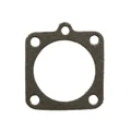 GASKET FOR CYLINDER HEAD FOR SOLEX (SOLD PER UNIT)  -SELECTION P2R-