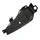 LEFT FOOTREST "PIAGGIO GENUINE PART" 50-125 RUNNER 2005>  -949435000C-
