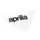 AUTOCOLLANT/STICKER/DECOR FACE AVANT GAUCHE ORIGINE PIAGGIO APRILIA 50 SXR APRILIA 2021> -2H004611-