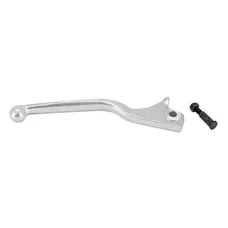 1C007042 - RIGHT BRAKE LEVER