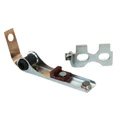 IGNITION BREAKER FOR SOLEX (OLD MODEL)
