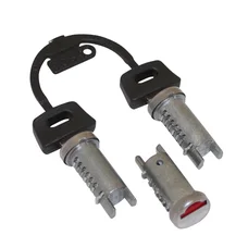 BARILLET A CLE SCOOT ADAPTABLE PIAGGIO 50 ZIP 4T + 2T, TYPHOON 2011>, LIBERTY, FLY 2T, FLY 4T (DIAM 13 mm) (VENDU PAR 3 PIECES)  -OLYMPIA-