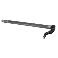 667831 - FOURCHE  AVANT