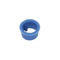WASHER - FOR SLIDE BOTTOM FOR CARB (ORIGINAL) KEIHIN PWK 33 > 39