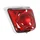 FEU ARRIERE ORIGINE PIAGGIO 125-300 VESPA GTS 2018>2022  -1D002560-