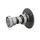 ARBRE A CAMES SCOOT ADAPTABLE PEUGEOT 50 KISBEE 4T/KYMCO 50 AGILITY 4T/PEUGEOT 50 V-CLIC 4T/BAOTIAN 50 BT49QT 4T/SCOOT 50 CHINOIS 4T GY6,139QMB  -P2R-