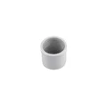 BOUCHON/CAPUCHON ENTRAINEUR DE COMPTEUR CYCLO ADAPTABLE PEUGEOT 103 / MBK 51  -SELECTION P2R-
