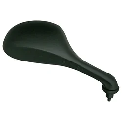 MIRROR FOR GILERA 50 RUNNER 1997>2004, 125 RUNNER 2000>2004, 180 1997>2001  RIGHT LEFT (OE CM068002) (EC APPROVED)  -SELECTION P2R-