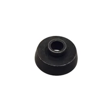 SPACER- FOR WIND SHIELD "PIAGGIO GENUINE PART" 125-300-400-500 MP3  -674352-