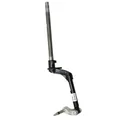 FRONT FORK "PIAGGIO GENUINE PART" 50-125 PRIMAVERA, SPRINT  -6736595-