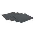 SANDING PAPER HPX P1000 (230mm x 280mm). (sold per 4).