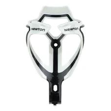 PORTE BIDON NEWTON R20 COMPOSITE GRIS CLAIR/NOIR (VENDU A L UNITE SUR CARTE)