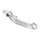 2B006355 - ASSEMBLED REAR BRAKE LEVER