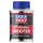 ADDITIF HUILE MOTEUR NETTOYANT LIQUI MOLY MOTORBIKE 4T SHOOTER POUR MOTEUR 4T 80 ml (VENDU A L'UNITE)