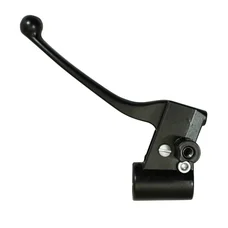 COMPLETE LEFT HANDLE "PIAGGIO GENUINE PART" PIAGGIO 50 ZIP 2000>   -CM293401-