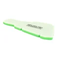 AIR FILTER FOR SCOOT PIAGGIO 50 NRG 1994>1997/GILERA 50 STORM 1994>1995, 50 TYPHOON 1994>2000 -HIFLOFILTRO HFA5210DS