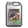 OIL FOR CHAIN SAW - MINERVA PREMIUM (5Lt) (100% MADE IN FRANCE)