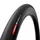 PNEU ROUTE 700 X 28 VITTORIA RUBINO V NOIR GRAPHENE 2.0 TUBELESS READY (28-622) 340g