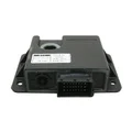 CENTRALE ELECTRONIQUE PARKING ORIGINE PIAGGIO 125-250-300-400-500 MP3 2008>2014 /GILERA 500 FUOCO 2007>  -1D003916-