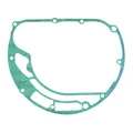 JOINT CARTER EMBRAYAGE MOTO ADAPTABLE YAMAHA 600 XJ 1995>1997, XJ S DIVERSION 1991>2002 (ENTRAINEMENT PAR CHAINE) (OEM: 4BR1546100) (VENDU A L UNITE)  -ATHENA-