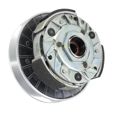 POULIE RECEPTRICE ORIGINE PIAGGIO 250-300 MP3, BEVERLY, X7, VESPA GTS, 250 X8, X9, X-EVO, 300 YOURBAN/GILERA 250 NEXUS/APRILIA 250-300 ATLANTIC, SCARABEO, SPORT-CITY  -CM316301-