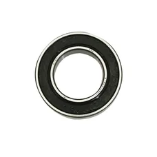 VARIATOR BEARING "PIAGGIO GENUINE PART" 125 HEXAGON 2 stroke/GILERA 125 RUNNER 2 stroke/APRILIA 125 SR 2 stroke  -431069-