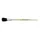 CLEANING BRUSH - CYCLUS (SOLD PER UNIT)  -MADE IN CEE-