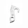 DERAILLEUR HANGER-MARWI-ALUMINIUM-  CANYON GH-270  (SOLD PER UNIT)