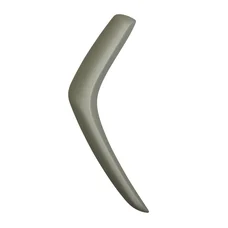 DEFLECTEUR DROIT ORIGINE PIAGGIO 50-125 FLY  -6219930043-