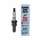 SPARK PLUG CR7EB "PIAGGIO GENUINE PART" 125 FLY, LIBERTY, X8 STREET, VESPA LX, VESPA-S/APRILIA 125 MOJITO, SPORT-CITY ONE -638852
