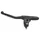 CLUTCH HANDLE FOR 50cc MOTORBIKE RIEJU 50 RR, SPIKE  -DOMINO-