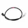 CONTACTEUR/INTERRUPTEUR DE STOP ORIGINE APRILIA 750 DORSODURO 2010>2013, DORSODURO 1200 2010>2016, 1000-1100 TUONO 2002>2016 -AP8124288-