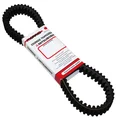 BELT FOR MAXISCOOTER YAMAHA 500 TMAX 2004>2011  (892 x 32,2 x 15,1)  -MITSUBOSHI MBLSC045-