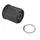 CASSETTE BODY - SHIMANO  10/9 Speed. LX T660   Y3D698040
