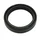 FORK OIL SEAL SHOWA "PIAGGIO GENUINE PART" APRILIA 750 DORSODURO  -890396-