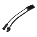 DISPOSITIF ELECTRONIQUE POLINI HI-SPEED POUR VAE/E-BIKE A MOTEUR SPECIALIZED SL1.1 CREO - MAHLE (ATTENTION PORT DU CASQUE OBLIGATOIRE POUR L'UTILSATEUR DU VAE)  ref 950.830.043