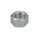 ECROU 12X1.25 ORIGINE PIAGGIO COMMUN A LA GAMME -D9411541200-