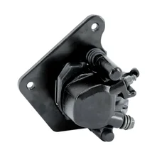 BRAKE CALIPER (FRONT) FOR KYMCO 50 PEOPLE-S, AGILITY 16"INCHES WHEEL -SELECTION P2R