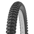 PNEU VTT 20 X 2.40 WANDA W1096 NOIR TR (56-406)