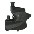OIL TANK  "PIAGGIO GENUINE PART" 50 ZIP, FLY  -621972-