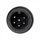 WATERPROOF CONNECTOR FOR E-SCOOTER - 6 pin male (SOLD PER 5)  -SELECTION P2R-