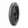 PNEU MOTO 17'' 120/70-17 PIRELLI DIABLO ROSSO 3 RADIAL FRONT M/C TL 58W
