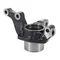 D4321287Z01 - FUSEE GAUCHE