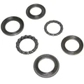 JEU DE DIRECTION SCOOT ADAPTABLE PEUGEOT 50 KISBEE  -P2R-